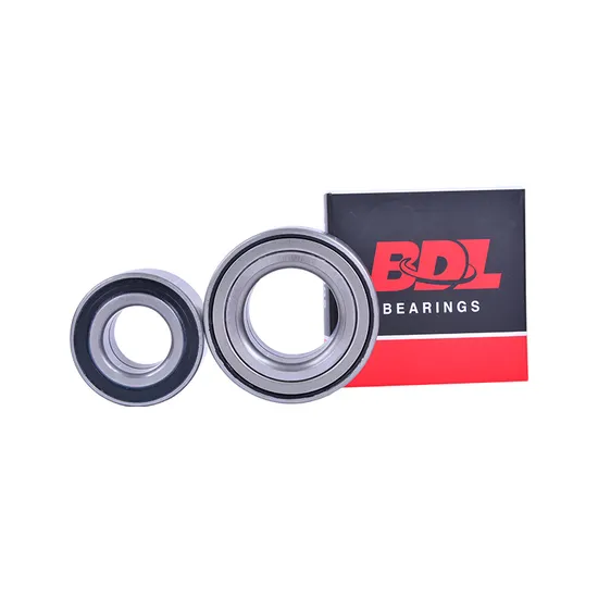 Toyota-Volkswagen-Renaul-T-Ford-Nistoyota-Volkswagen-Renausan-Hyundai-KIA-Auto-Bearing-Wheel-Bearings-Auto-Parts-Bearing-Dac38760043-40-Dac38760043
