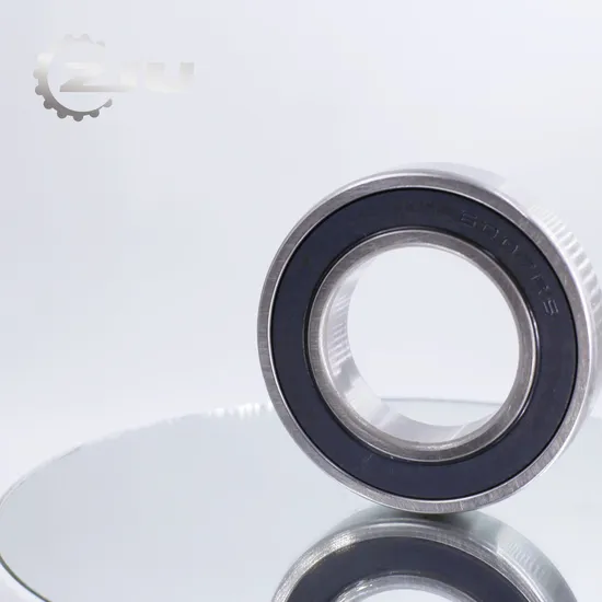 Trusted-Bearing-Exporter-Worldwide-CE-RoHS-Certified-10-Years-OEM-Experience-Machine-Bearing-Motorcycle-Bearing