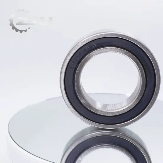 Machine & Motorcycle Bearings - CE/RoHS Certified OEM Exporter. High-quality bearings for machinery and motorcycles ensuring durability and performance. Reliable OEM solutions for various industrial and automotive applications.