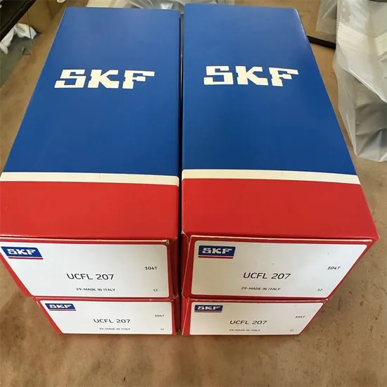 UCFL-Bearing-Series-Pillow-Block-Bearing-with-Flange-2-Bot-Insert-Bearing-UCFL203-UCFL204-UCFL205-UCFL206-UCFL207