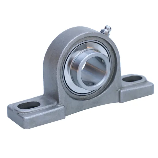 UCP210-High-Quality-Bearings-UCP216-UCP217-UCP218-Pillow-Block-Bearing