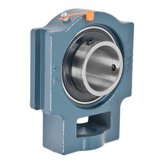 UCT207-20-UCT208-UCT209-UCT218-56-Insert-Bearings-Pillow-Block-Bearings