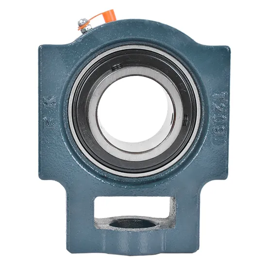 UCT207-20-UCT208-UCT209-UCT218-56-Insert-Bearings-Pillow-Block-Bearings