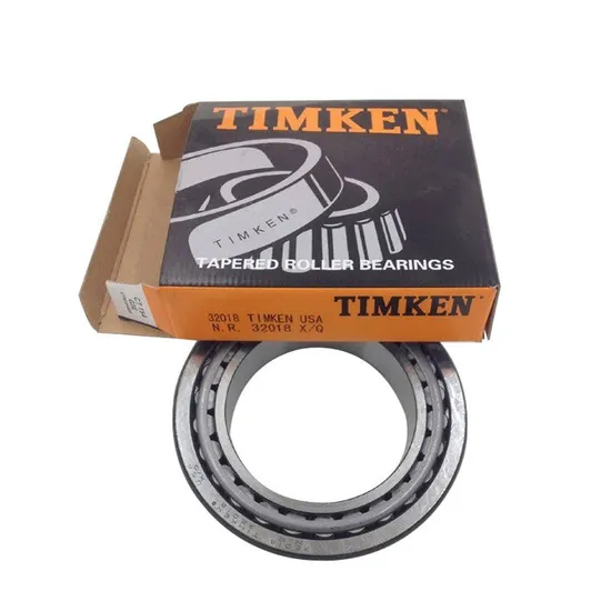 USA-Original-Timken-Auto-Parts-560-552-Inch-Taper-Roller-Bearing-in-Stock