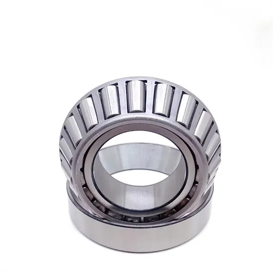 USA-Timken-Bearing-Set401-Set403-Set406-Set408-Set413-Set414-Set415-Wheel-Bearings-572-580-Inch-Taper-Roller-Bearing-Timken-for-Automotive
