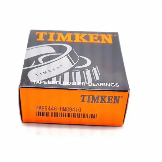 USA-Timken-Bearing-Set401-Set403-Set406-Set408-Set413-Set414-Set415-Wheel-Bearings-572-580-Inch-Taper-Roller-Bearing-Timken-for-Automotive