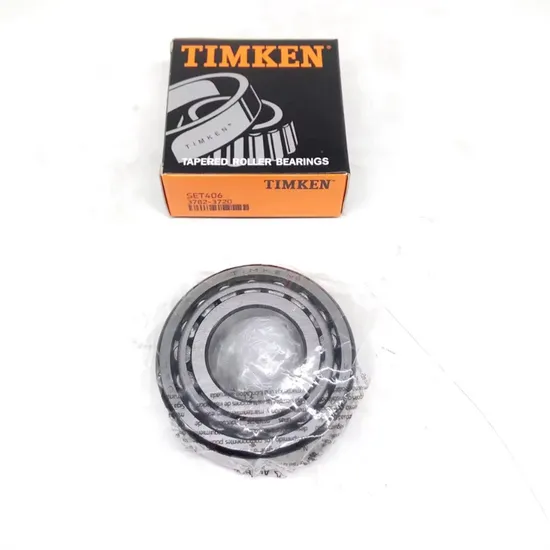 USA-Timken-Bearing-Set401-Set403-Set406-Set408-Set413-Set414-Set415-Wheel-Bearings-572-580-Inch-Taper-Roller-Bearing-Timken-for-Automotive
