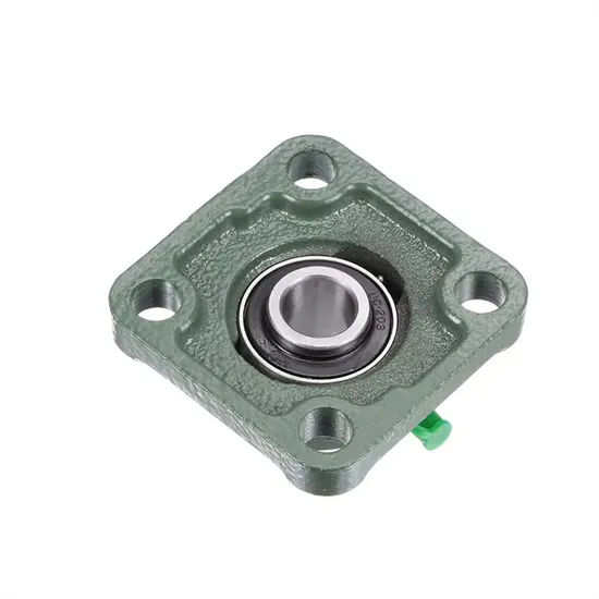 Ucf201-Ucf202-Ucf203-Ucf204-Ucf207-Ucf209-Pillow-Block-Bearings-Ucf212-Ucf213-Ucf214-Ucf215-Pillow-Block-Ball-Bearing