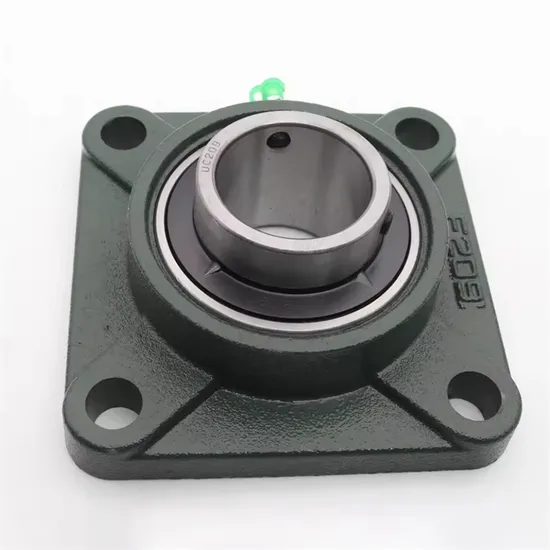 Ucf201-Ucf202-Ucf203-Ucf204-Ucf207-Ucf209-Pillow-Block-Bearings-Ucf212-Ucf213-Ucf214-Ucf215-Pillow-Block-Ball-Bearing