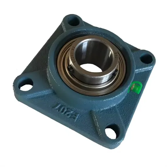 Ucf201-Ucf202-Ucf203-Ucf204-Ucf207-Ucf209-Pillow-Block-Bearings-Ucf212-Ucf213-Ucf214-Ucf215-Pillow-Block-Ball-Bearing
