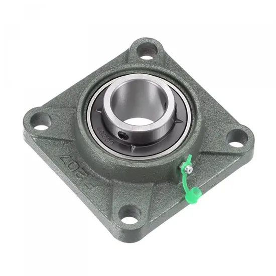 Ucf201-Ucf202-Ucf203-Ucf204-Ucf207-Ucf209-Pillow-Block-Bearings-Ucf212-Ucf213-Ucf214-Ucf215-Pillow-Block-Ball-Bearing