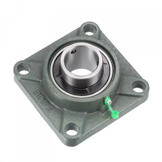 Ucf201-Ucf202-Ucf203-Ucf204-Ucf207-Ucf209-Pillow-Block-Bearings-Ucf212-Ucf213-Ucf214-Ucf215-Pillow-Block-Ball-Bearing