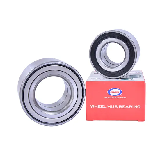 Ukraine-Bearings-256706-Russia-Wheel-Hub-Bearing-256706-Size-30-60-37m-for-Volvo-OEM-2108-3104020