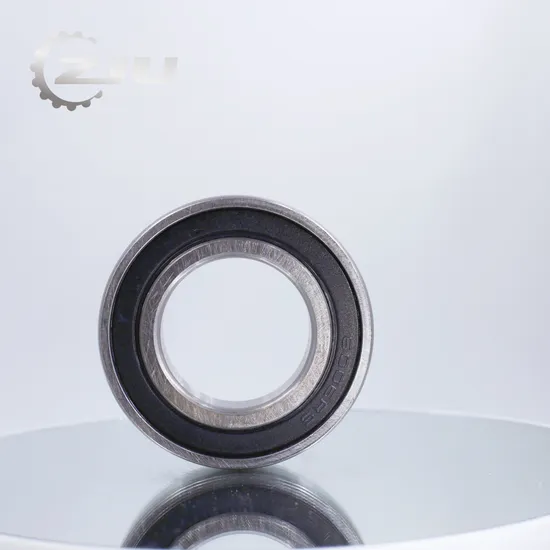 Ultra-Quiet-Electric-Motor-Bearings-Vibration-Damping-ABEC-3-Precision-Energy-Efficient