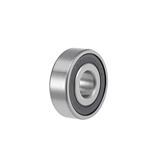 Versatile-Deep-Groove-Ball-Bearing-Zju-Brand-6202-1-2-China