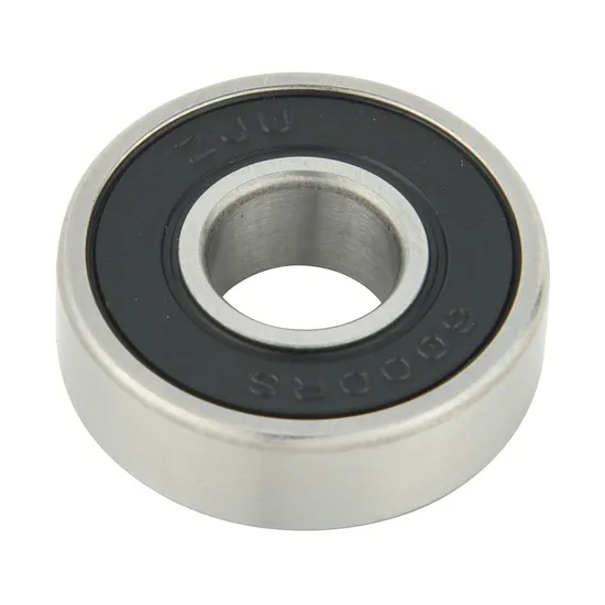 Voucher-OEM-28-61-42-Car-Wheel-Hub-Bearing-Deep-Groove-Ball-Bearing-for-Vehicles