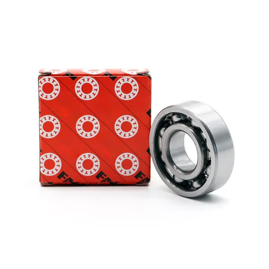 W61704-2zs-W61804-2RS1-W61804-2rz-Factory-Wholesale-Deep-Groove-Ball-Bearing