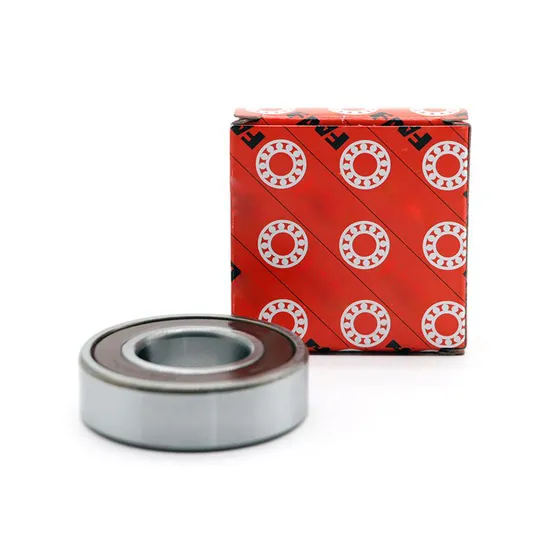 W635-2RS1-W635-2z-High-Speed-Good-Quality-Deep-Groove-Ball-Bearing