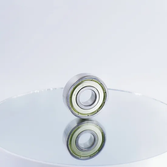 Washing-Machine-Bearing-China-Manufacturer