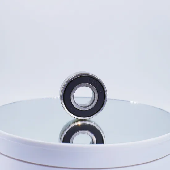 Washing-Machine-Bearing-China-Manufacturer