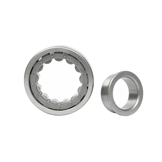 Wear-Resistant-and-Pressure-Resistant-Replacing-Imported-Nj2238e-Nj2238m-Cylindrical-Roller-Bearings-