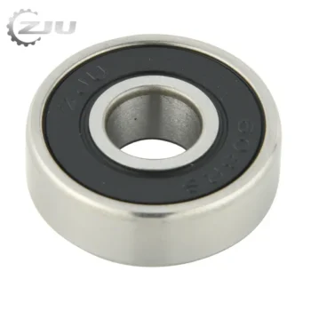 Weather-Sealed Farm Deep Groove Bearing 10% Bulk Discount. Durable sealed design for farm machinery. Resists moisture/dust. Ideal for tractors, harvesters. Reliable performance, bulk savings available.