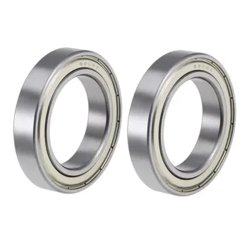 Welcome to Buy Bearings From Zju Factory 6908-40*62*12mm - Deep Groove Ball Bearing