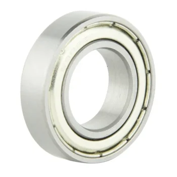 Auto Wheel Bearing Zv4 Noise Standard Ball Bearing Parts high-quality auto components with precise noise control ideal for wheel assemblies ensuring smooth performance and durability in various vehicle applications