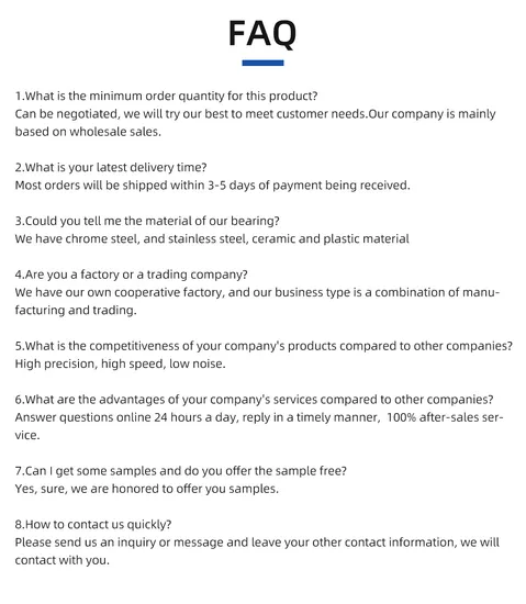 Wheel-Auto-Bearing-Ball-Bearing-with-Zv4-Noise-Standard-Bearing-Auto-Parts