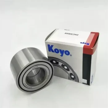 Dac3064W Front Wheel Bearing 30X64X42 Factory Price high-quality front wheel bearing with 30x64x42mm size ensures smooth rotation ideal for automotive applications offering reliable performance at factory direct prices
