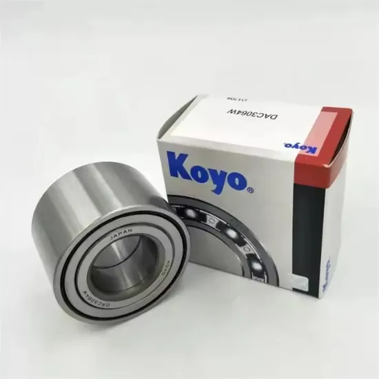 Wheel-Bearing-Dac3564A-1CS31-Auto-Bearing-Df0766llua-Dac35640037-Front-Wheel-Hub-Bearing-35X64X37mm