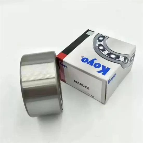 Wheel-Bearing-Dac3564A-1CS31-Auto-Bearing-Df0766llua-Dac35640037-Front-Wheel-Hub-Bearing-35X64X37mm