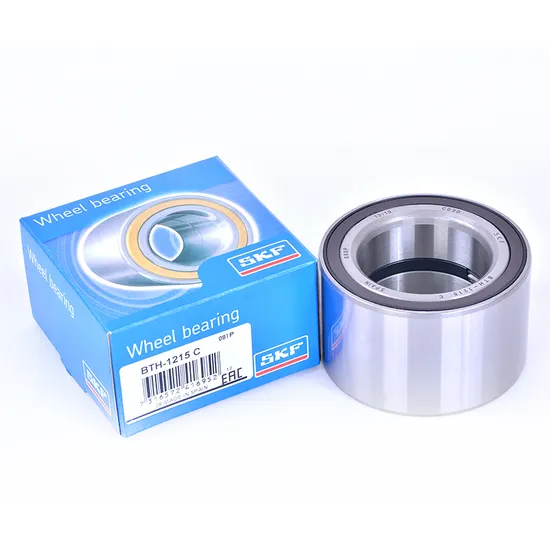 Wheel-Bearings-Auto-Parts-Bearing-Dac38720036-33-Dac38720034-Dac38720036