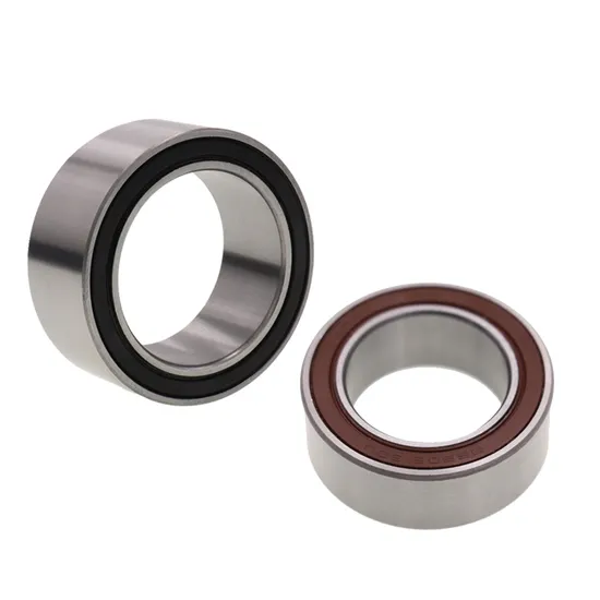 Wheel-Bearings-Auto-Parts-Bearing-Dac38720036-33-Dac38720034-Dac38720036