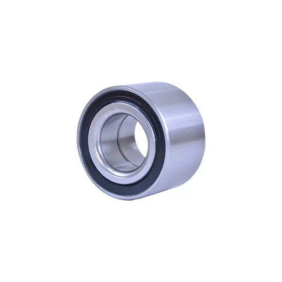 Wheel-Bearings-Auto-Parts-Bearing-Dac40720037-Dac40720637-Dac40730034