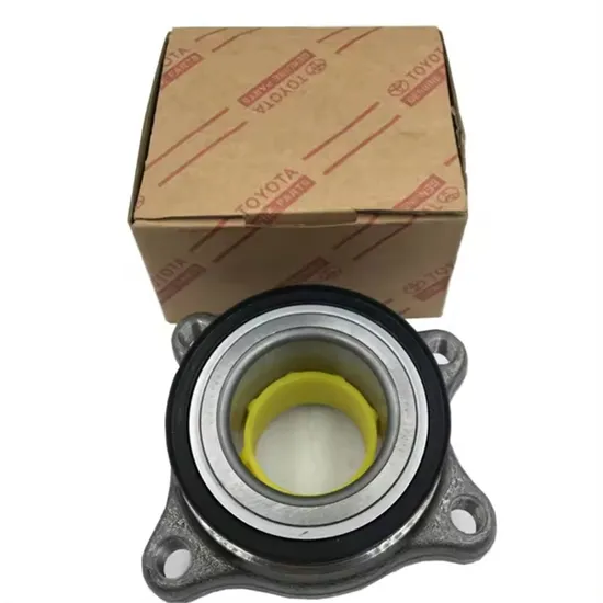 Wheel-Hub-Assembly-3780A007-Saifan-Wheel-Hub-Bearing-Unit-3780A007-43570-60010-43560-26010-Toyota-Wheel-Hub-Bearing