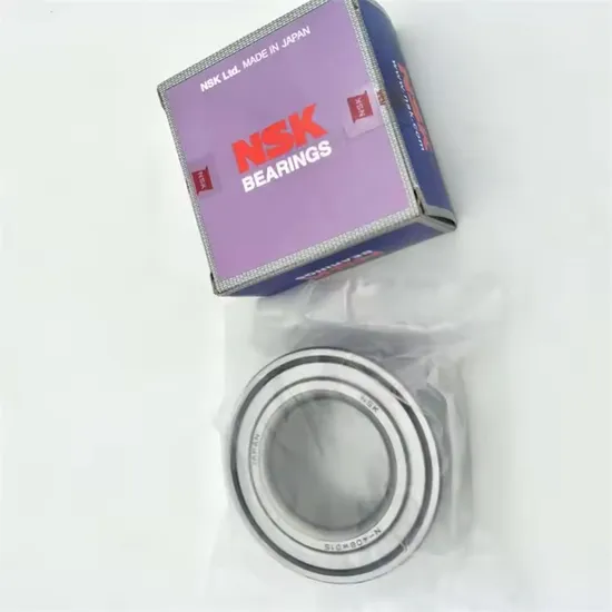 Wheel-Hub-Bearing-40bwd15-NSK-Wheel-Hub-Bearing