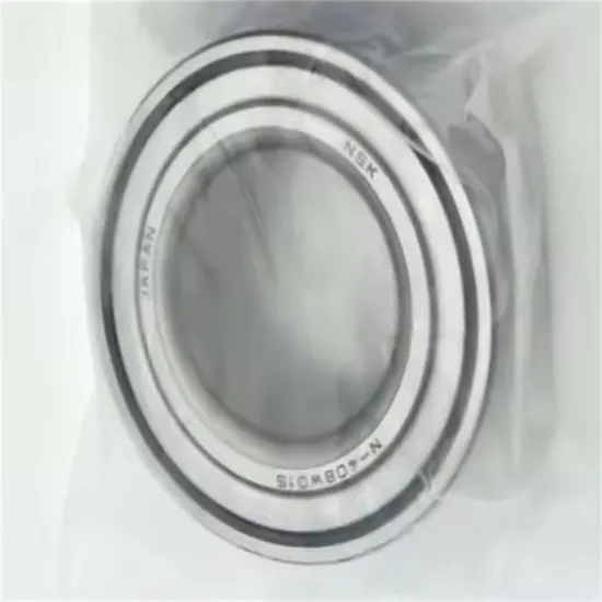 Wheel-Hub-Bearing-40bwd15-NSK-Wheel-Hub-Bearing