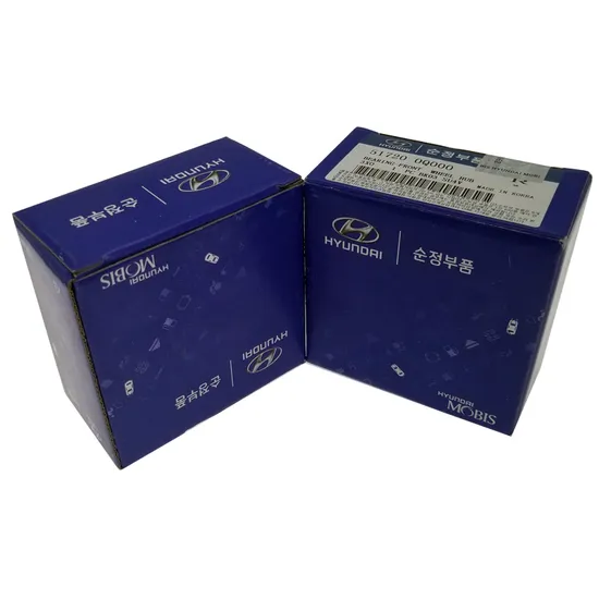 Wheel-Hub-Bearing-Dac38700037-Hyundai-Bearing-51720-1c000-KIA-Bearing-51720-02000-Auto-Bearing-Ball-Bearing
