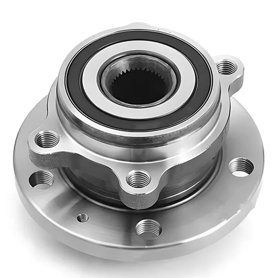 Wheel-Hub-Bearing-Spare-Parts-Dac255200206-23-Dac25520037-Dac25520037zz-Auto-Bearing