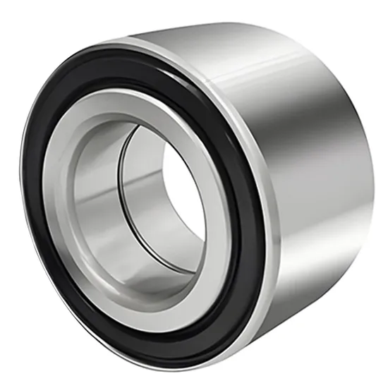 Wheel-Hub-Bearing-Spare-Parts-Dac255200206-23-Dac25520037-Dac25520037zz-Auto-Bearing