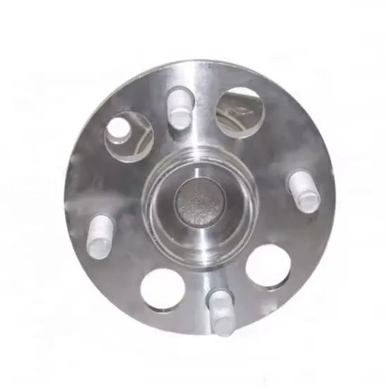 Wheel-Hub-Unit-Bearing-Units-Vkba7437-Bearing-Kits-Vkba7437-96626339-25903358-713644890-4809314-Vkba-7437