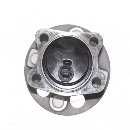 Wheel-Hub-Unit-Bearing-Units-Vkba7437-Bearing-Kits-Vkba7437-96626339-25903358-713644890-4809314-Vkba-7437
