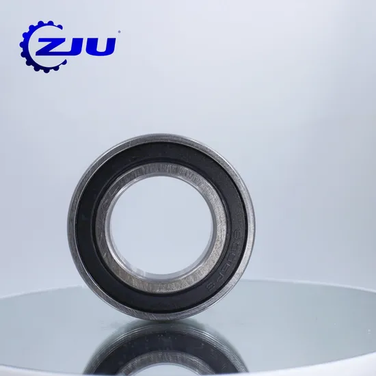 Dac305424 Wheel Hub Bearing 30X54X24 Wholesale Automotive. High-quality bearing with 30x54x24mm specs, ideal for automotive applications. Reliable performance, durable design, perfect for wholesale needs.