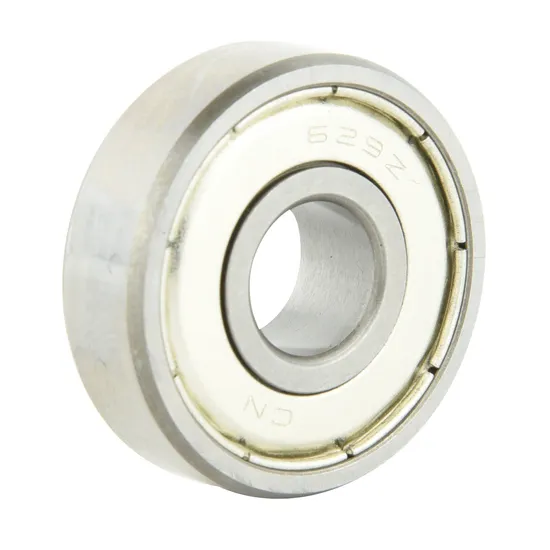 Wholesale-Chromium-Steel-Ball-Bearings-6000-2z-6201-6302-2RS1-Deep-Groove-for-Industrial-Applications