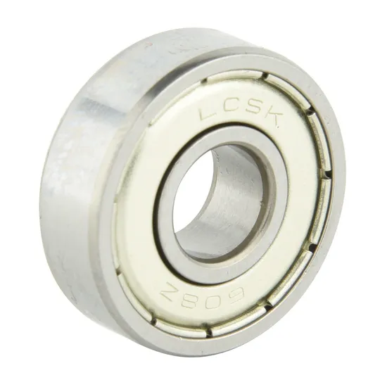 Wholesale-Chromium-Steel-Ball-Bearings-6000-2z-6201-6302-2RS1-Deep-Groove-for-Industrial-Solutions