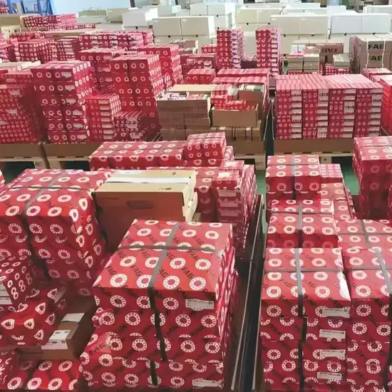 Wholesale-Chromium-Steel-Ball-Bearings-for-Industrial-Machinery-6000-2z-6201-6302-2RS1-6205-2rsr-6205-2zr-Deep-Groove-Ball-Bearings