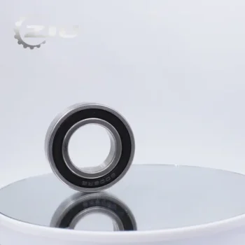 Wholesale Industrial Bearings MOQ1000 Door-to-Door Shipping. High-quality industrial bearings with MOQ 1000, reliable performance for machinery. Door-to-door shipping ensures convenient delivery. Ideal for industrial applications.