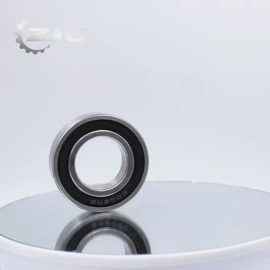 Wholesale-Industrial-Bearings-MOQ-1000PCS-Door-to-Door-Shipping-Wheel-Bearing-Roller-Bearing