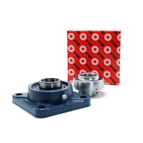 Wholesale-Pillow-Flange-Block-Ball-Bearing-Housing-Insert-Ball-Bearing-for-Building-Machinery